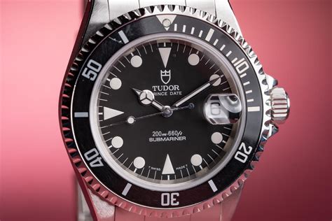 tudor 79190|tudor prince date 79190.